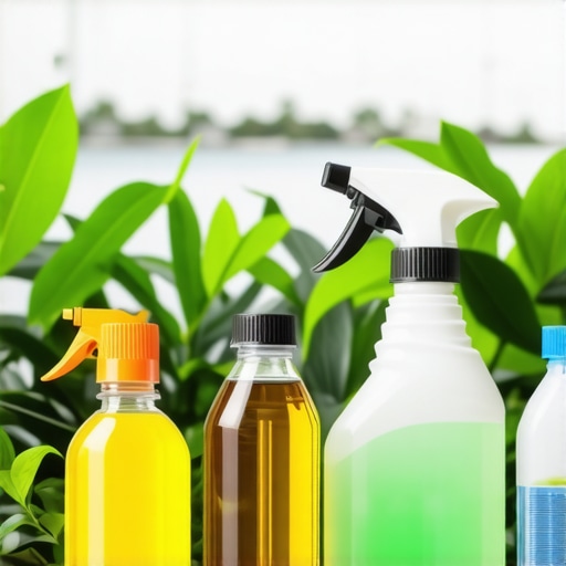 Green & Eco-Friendly Suit Cleaning Solutions for Tampa Bay Clients