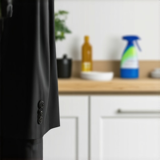 How to Handle Outdoor Stains & Odors on Your Tampa Bay Suit