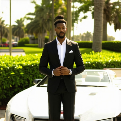 How to Keep Designer Suits Clean & Fresh in Tampa Bay | Expert Tips