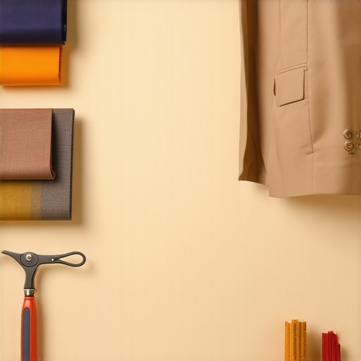 How to Prepare Your Suit for Tampa Bay Dry Cleaning & Curating