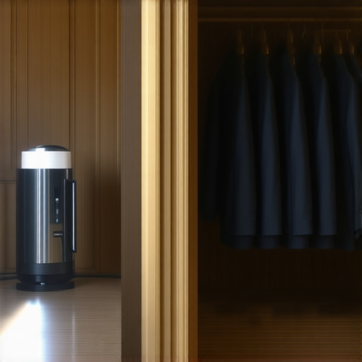 How to Protect & Maintain Your Formalwear During Tampa Bay Weddings