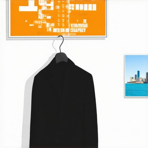 Low-Cost Suit Dry Cleaning in Tampa Bay | Save Money Weekly