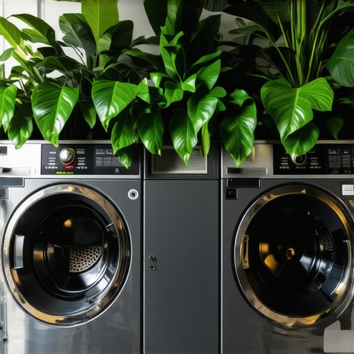 Premium Eco-Friendly Suit Cleaning Services Near Westchase Tampa