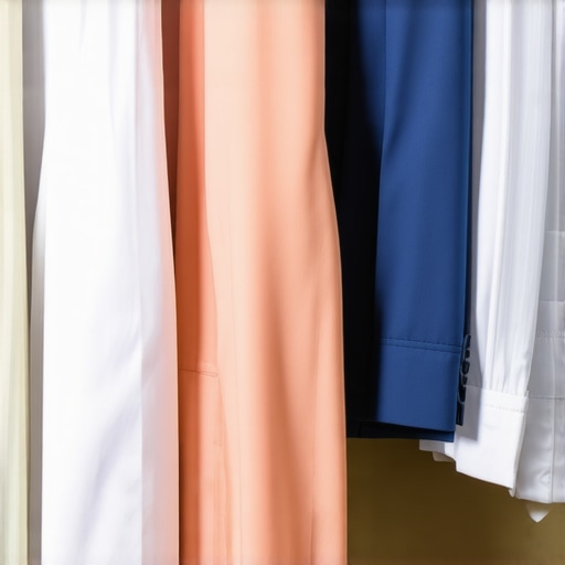 Premium Suit Cleaning Services Near Westchase | Trusted Tampa Bay Experts