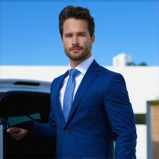 Pressed Suit Delivery Service in Tampa Bay | Keep Your Formalwear Sharp