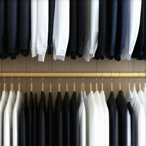 Suit storage tips for humid Tampa Bay climate