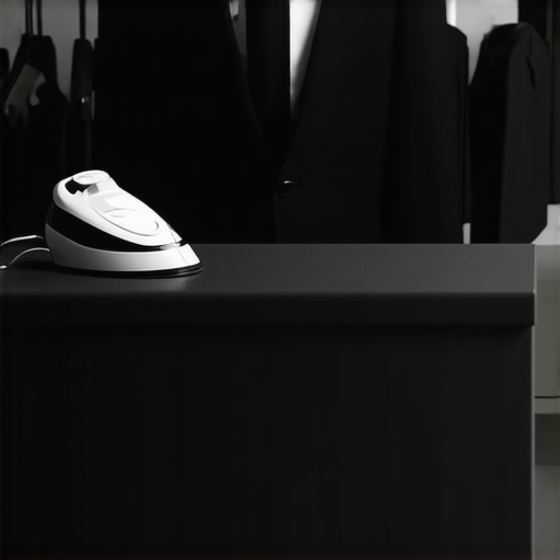 Quick & Easy Guide to Preparing Your Suit for Next-Day Service