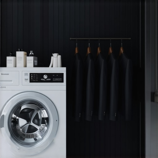 Same-Day Palm Harbor Suit Dry Cleaning | Get Ready Fast for Any Event