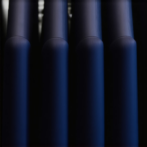 Same-Day Tampa Bay Suit Dry Cleaning | Avoid Shrinkage & Odors