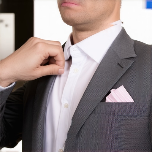 Specialized Wool & Linen Suit Cleaning Tips in Tampa Bay