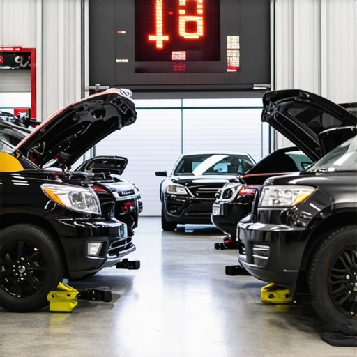 Speed Up Your Suit Turnaround | Same-Day Service in Tampa Bay