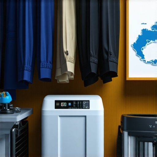 The Ultimate Guide to Suit Cleaning Costs & Subscriptions in Tampa Bay