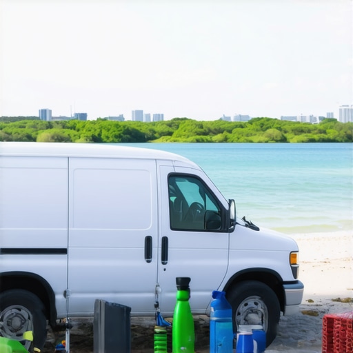 Top Eco-Friendly Suit Cleaning Solutions Near Tampa Bay | Green & Safe