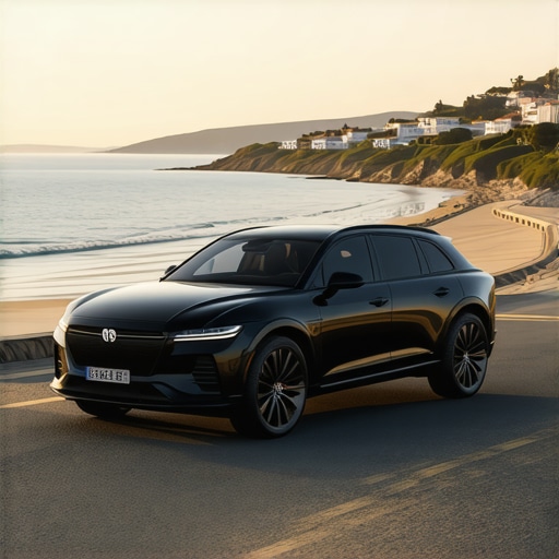 Top Pickup & Delivery Service for Luxurious Suits in Crystal Beach, FL