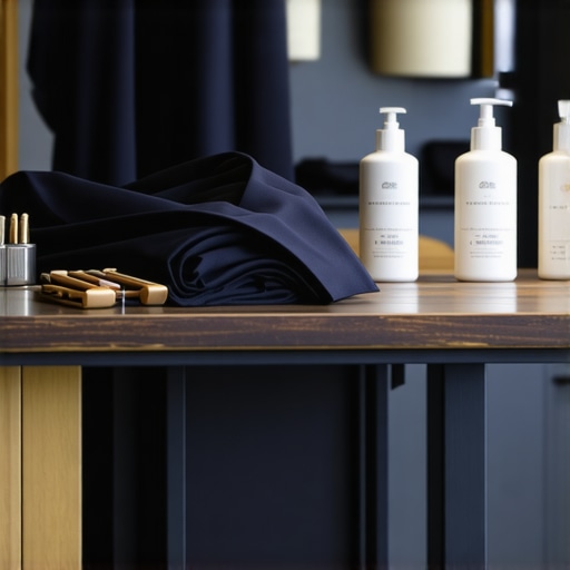 Top Tips for Maintaining Your Wedding & Formal Suits in Tampa Bay