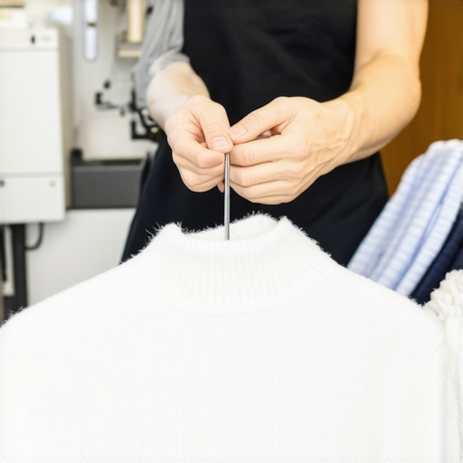 Trusted Local Suit Cleaner Near Me | Eco-Friendly & Delicate Wool Care in Tampa