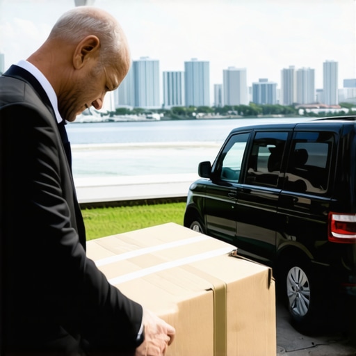 VIP Suit Cleaning & Delivery in Tampa Bay: Same-Day Service Near Me