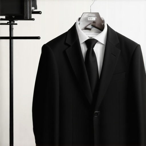 What to Expect from Top Tampa Bay Suit Cleaning & Preservation Services