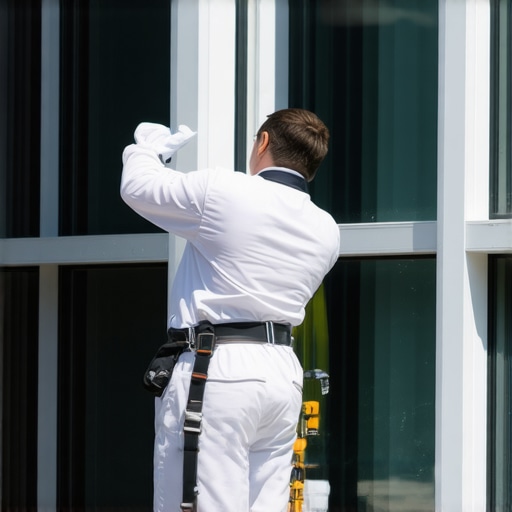 White Suit Cleaning Service in Tampa Bay: Keep It Spotless & Bright