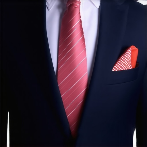 Interior of a climate-controlled wardrobe with suits stored in breathable garment bags, highlighting preservation techniques.