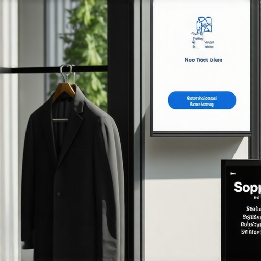 Affordable Suit Cleaning Costs & Subscription Plans in Tampa Bay