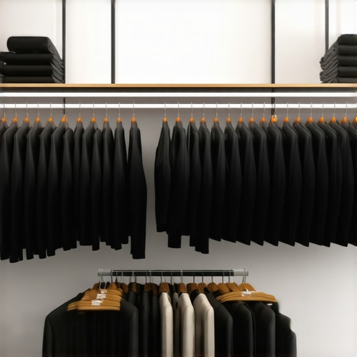 Best Dry Cleaner for Tuxedos & Formalwear in Tampa Bay | Affordable & Fast