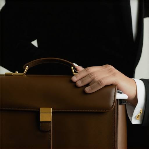 Best Suit Cleaning Delivery & Pickup Service in Tampa Bay