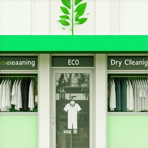 Best Suit Dry Cleaning Near Me in Tampa Bay | Eco-Friendly & Safe Care