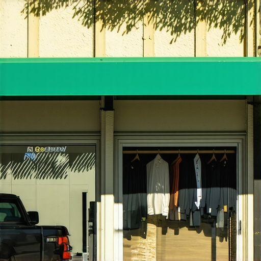 Best Suit Dry Cleaning Tampa Bay: Fast Pickup & Fresh Results