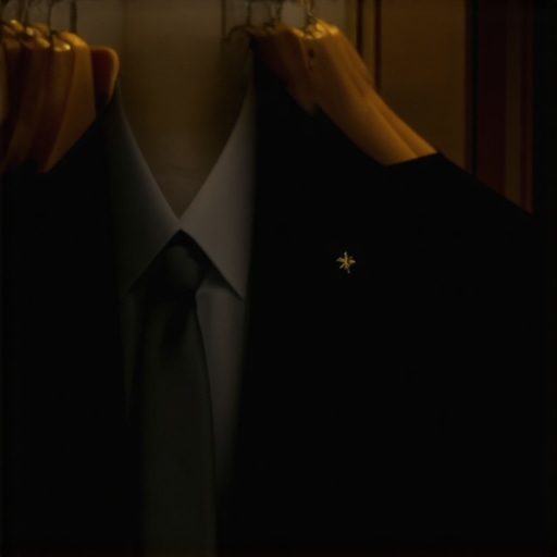 Best Suit Dry Cleaning in Tampa Bay for Stain Proofing & Wrinkle-Free Results