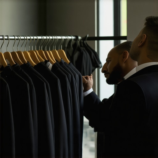 Best Tampa Bay Suit Dry Cleaning Near Me | Next Day Press & Odor Removal