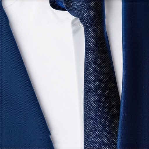 Eco-Friendly Suit Cleaning Process Professional suit cleaning with eco-friendly solvents highlighting fabric safety.