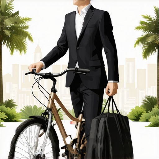 Eco-Friendly Suit Cleaning Tampa: Non-Toxic Tips & Fast Delivery