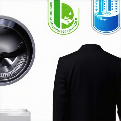 Eco-Friendly Suit Cleaning in Tampa Bay: Fabric-Safe Methods & Costs