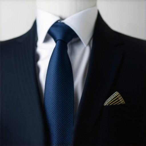 Eco-friendly suit cleaning with green solvents and organic tools.