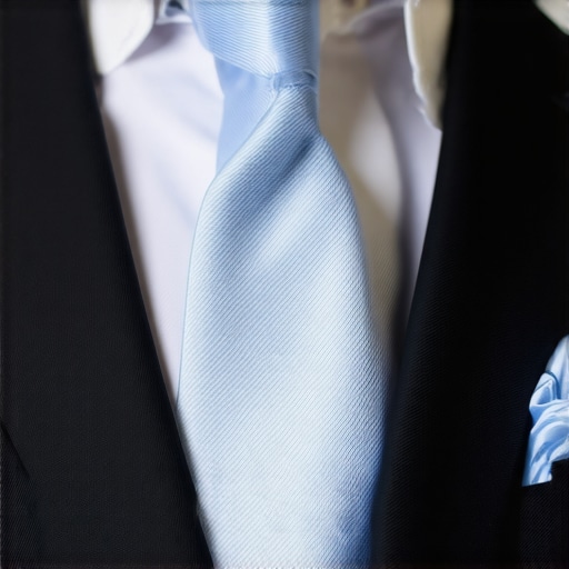 Eco-friendly suit cleaning process Professional suit cleaning with eco-friendly solvents and equipment