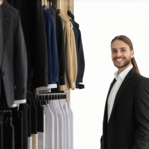 Expert Guide to Dry Cleaner Loyalty Programs & Designer Suit Cleaning
