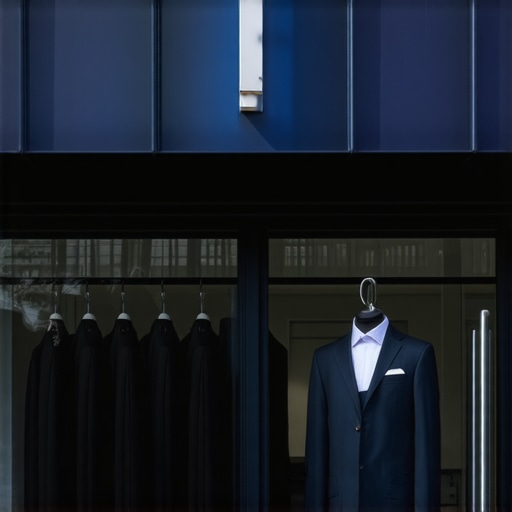 Palm Harbor Same Day Suit Dry Cleaning: Quick & Reliable Service