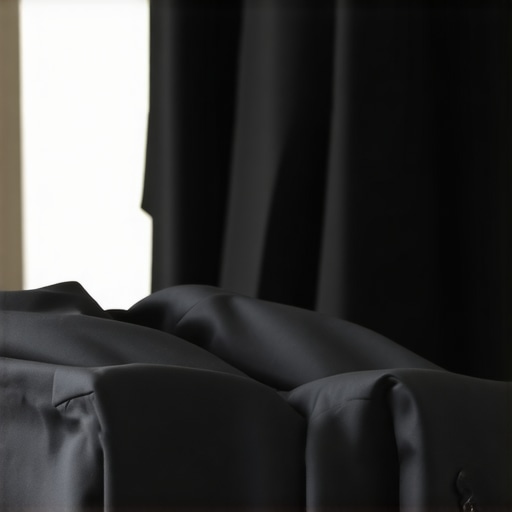 Ultimate Guide to Hanging vs. Folded Suits After Dry Cleaning | Tampa FL Tips