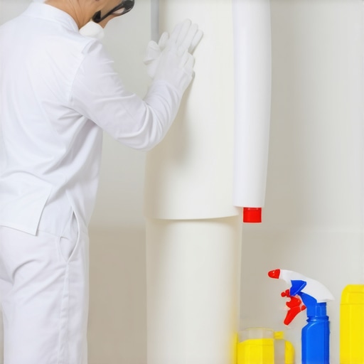 White Suit Cleaning Service Near Me | How to Remove Odors & Stains Effectively