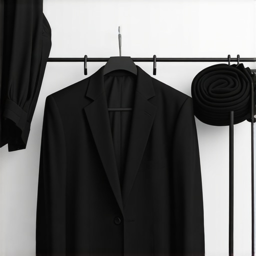 Avoid Suit Shrinkage in Tampa Bay Dry Cleaning: Expert Preventive Tips