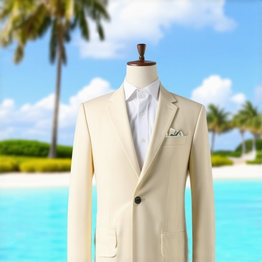Best Eco-Friendly Suit Cleaning in Tampa Bay | Safe & Organic Care Tips