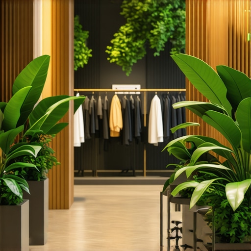 Best Eco-Friendly Suit Cleaning in Tampa Bay for Delicate Wool & Designer Styles