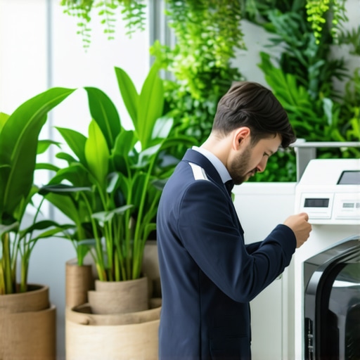 Best Eco-Friendly Suit Dry Cleaning Tampa Bay | Fresh & Safe Care Tips