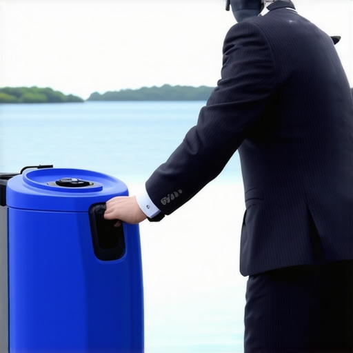 Eco-Friendly Suit Cleaning in Tampa Bay | Fast, Safe & Organic Methods