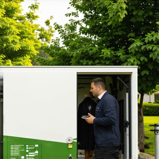 Fast Eco-Friendly Suit Cleaning & Pickup in Lutz FL