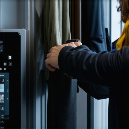 Fast Suit Cleaning in Lutz FL | Airing vs. Cleaning Suits Guide