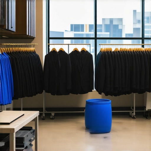 How Much Does Suit Cleaning Cost in Tampa Bay? Expert Service & Pricing Guide