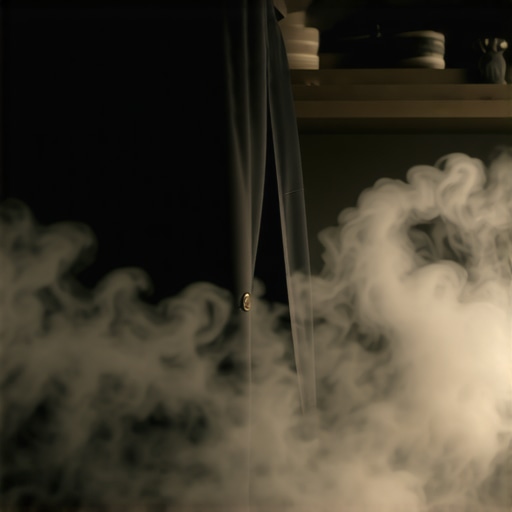 How to Remove Odors from Suits Effectively | Tampa Bay Care Tips