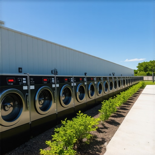 Top Tips for Fast, Eco-Friendly Suit Cleaning Near Tampa Bay